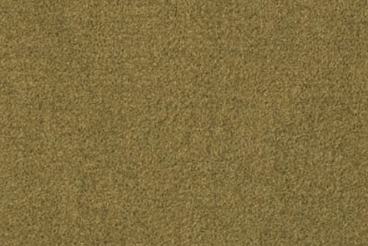 Liuni SpA Moquette Tufted Velluti MODULE UNI - 6