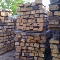 Legno Antico - 2
