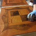 EWF OFFICINE PARQUET srl - 1