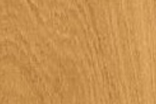 Liuni SpA WUDAWOOD COMFORT HPS GD - 4