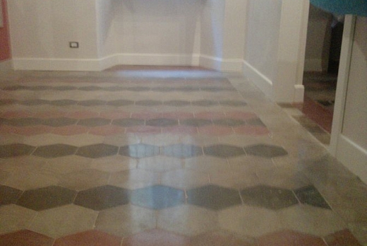Ditta Italiana Specializza In Pavimentazioni Marmo|Arrotatura&Lucidatura Marmi | Arrotatura Pavimenti, Levigatura Lucidatura Restauro Marmo, Granito, Graniglia, Veneziana, Pavimenti Antichi, roma, MarPosaRestauroPavimentiMarmoRoma - 4