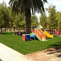 OTMAR FLOOR SRL - 3