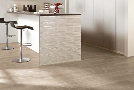 Casaeco EQUA - 7