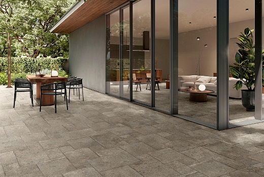 Ceramiche COEM GASCOGNE - 3