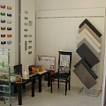 La Mattonella - 2