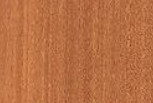 Liuni SpA WUDAWOOD COMFORT HPS GD - 5