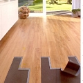 OTMAR FLOOR SRL - 4