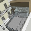 Conswork s.r.l. - 2
