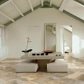 Astor Gruppo Beta SpA - 2