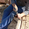 Legno Antico - 4