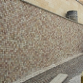 DER.CIN. PORFIDI SRL - 1