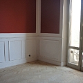 EWF OFFICINE PARQUET srl - 3