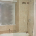 chiaro ivory