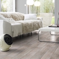 OTMAR FLOOR SRL - 5