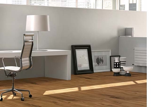 Casaeco EQUA - 9