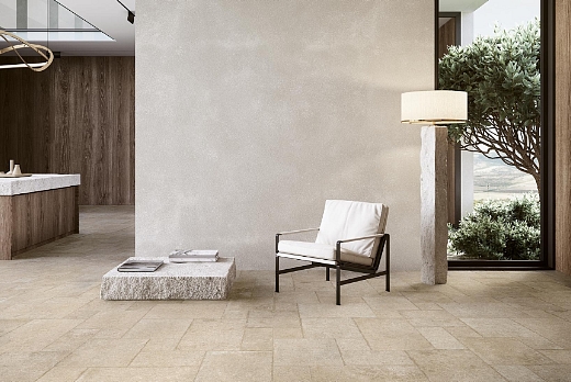 Ceramiche COEM GASCOGNE - 5