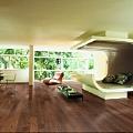 Woodco - 2