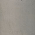 cemento-resina: 2/3 mm. ecopavimento ad effetto cemento