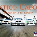ANTICO CADORE SRL - 3