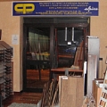 CERBONE PARQUET - 3
