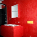 Pavimproject - 1