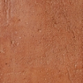 FORNACE Sugaroni Vincenzo srl - 4