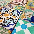 Ceramica di Cava - 2