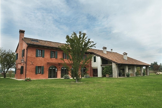 Antico Trentino Srl Conegliano - 7