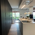 Strada Legnami & Parquet srl - 3