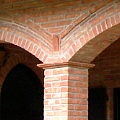 Fornace Fonti Srl - 3
