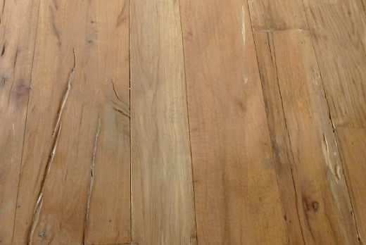 Legno Antico PAVIMENTO ANTICO ROVERE 2°PATINA LUX - 6