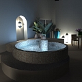 Studio G&G Wellness Solutions - 1