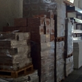 N.T.A Linoleum Srl - 5