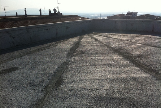 Progress Pavi soc. coop. Massetti alleggeriti e termoacustici.... - 1