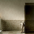 Astor Gruppo Beta SpA - 3