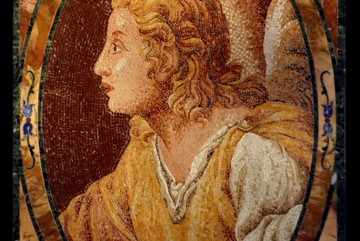 La Bottega delle Arti Antiche Lavabi, sculture e elementi architettoni - 9