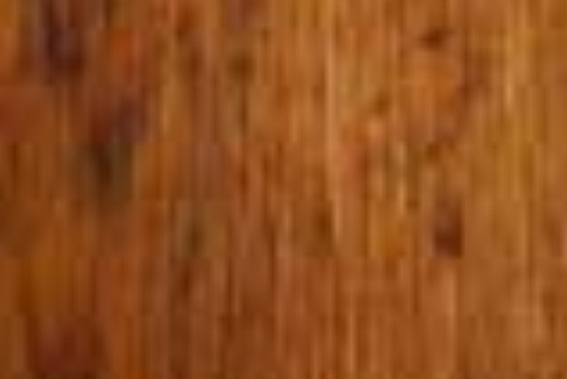 Liuni SpA Camaro Wood - 6