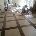 EWF OFFICINE PARQUET srl - 4