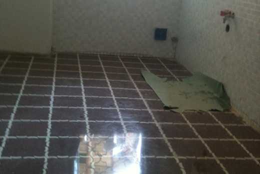 Ditta Italiana Specializza In Pavimentazioni Marmo|Arrotatura&Lucidatura Marmi | Arrotatura Pavimenti, Levigatura Lucidatura Restauro Marmo, Granito, Graniglia, Veneziana, Pavimenti Antichi, roma, MarPosaRestauroPavimentiMarmoRoma - 7