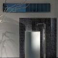 Astor Gruppo Beta SpA - 4