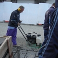 DER.CIN. PORFIDI SRL - 3