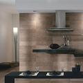Astor Gruppo Beta SpA - 5