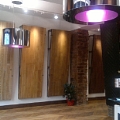 ARBOLGALLERY SRL - 1