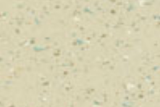 Liuni SpA Pavimenti vinilici non direzionali PEARLAZZO PUR - 2