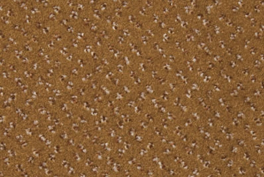 Liuni SpA Moquette Tufted Velluti MODULE UNIQUE - 3