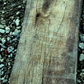 Legno Antico - 5