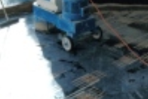 Levi Marm vari lavori - 4