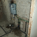 Dutca Catalin - 4