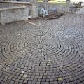 Castelli Romani...L
