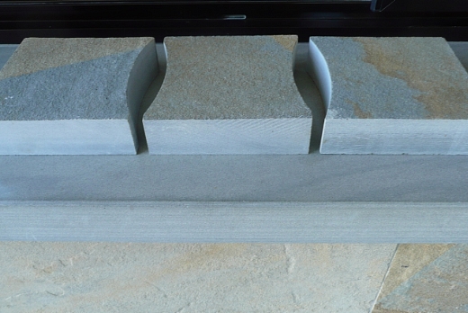 gorietti srl - La Pietra di Pianello realizzazioni personalizzate - 3